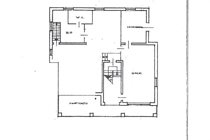 Planimetria 1
