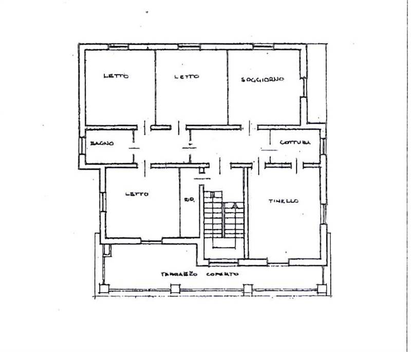 Planimetria 2