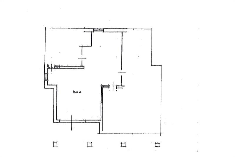 Planimetria 6