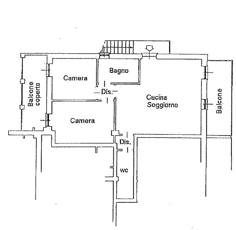 Planimetria 1