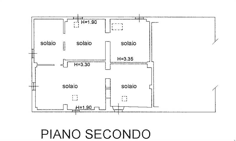 Planimetria 3