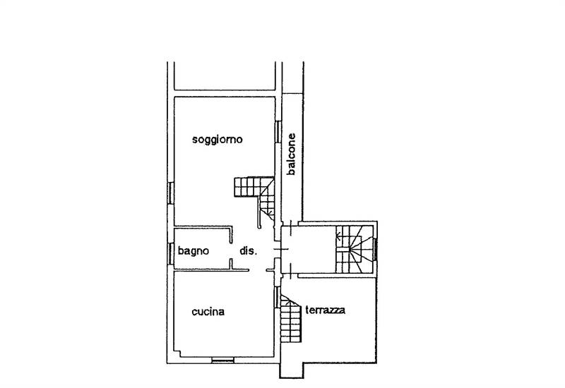 Planimetria 1