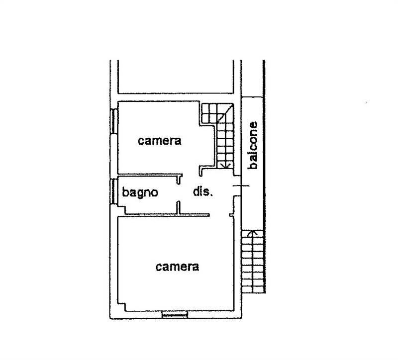 Planimetria 2