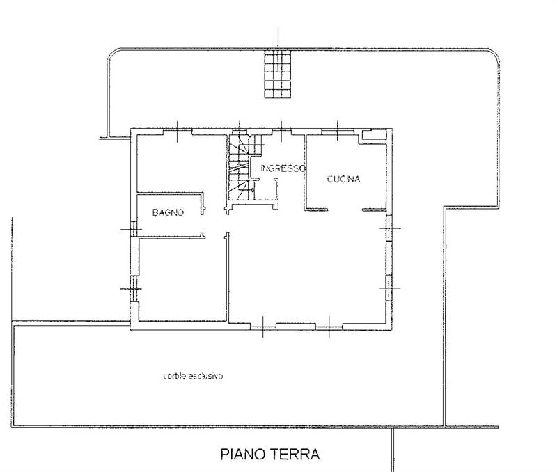 Planimetria 2