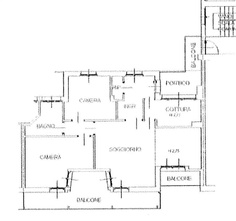 Planimetria 1