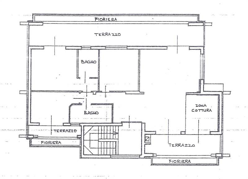 Planimetria 1