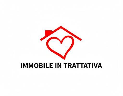 TRILOCALE ULTIMO PIANO CON CANTINA E BOX