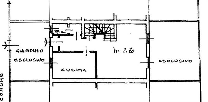 Planimetria 1